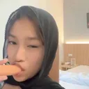 @awwmantapekslusif