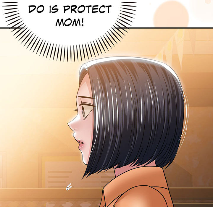 Step Into the Past - episode 10 - 65