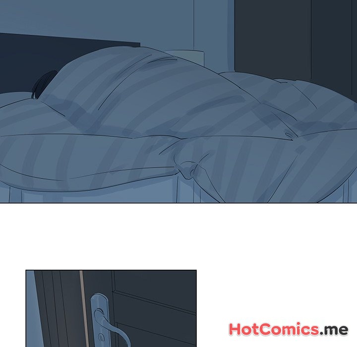 The Ten Years I Love You Most - episode 22 - 24