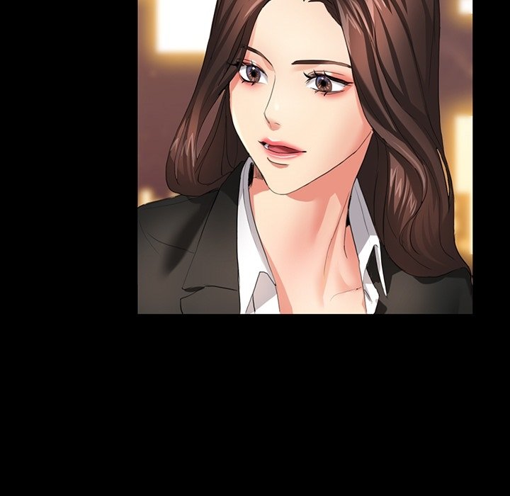 Gifted - episode Prologue - 23