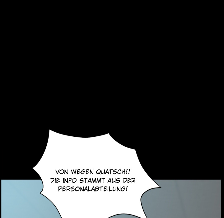 Hyänen der Großstadt - episode 48 - 109