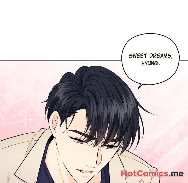 My K - episode 27 - 110