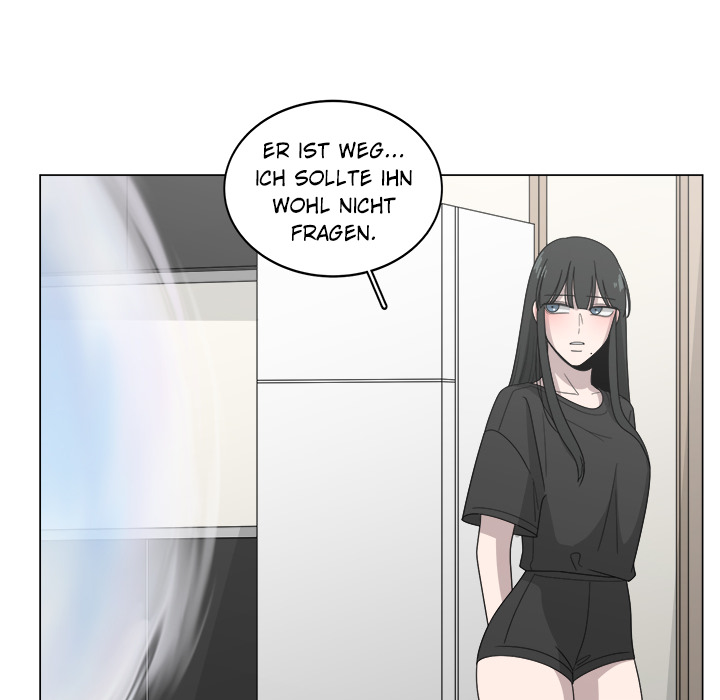Mein Engel - episode 13 - 62