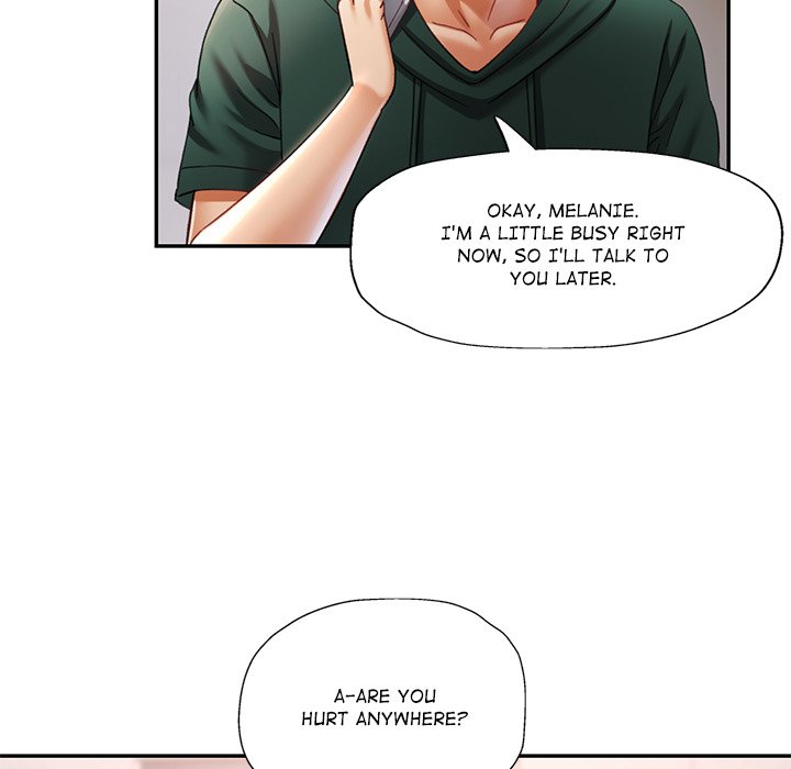 A Girl I Used to Know - episode 11 - 80