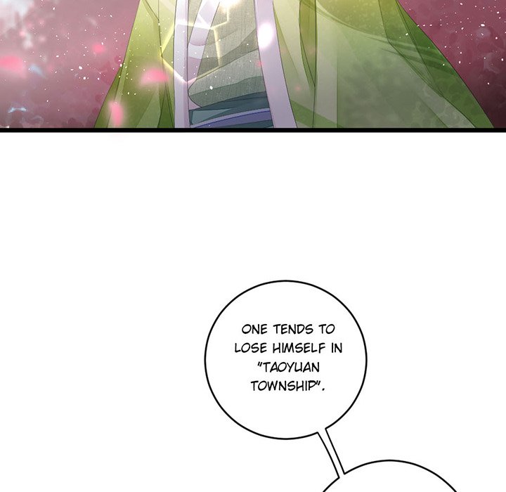Flowers Whispering - episode 29 - 24