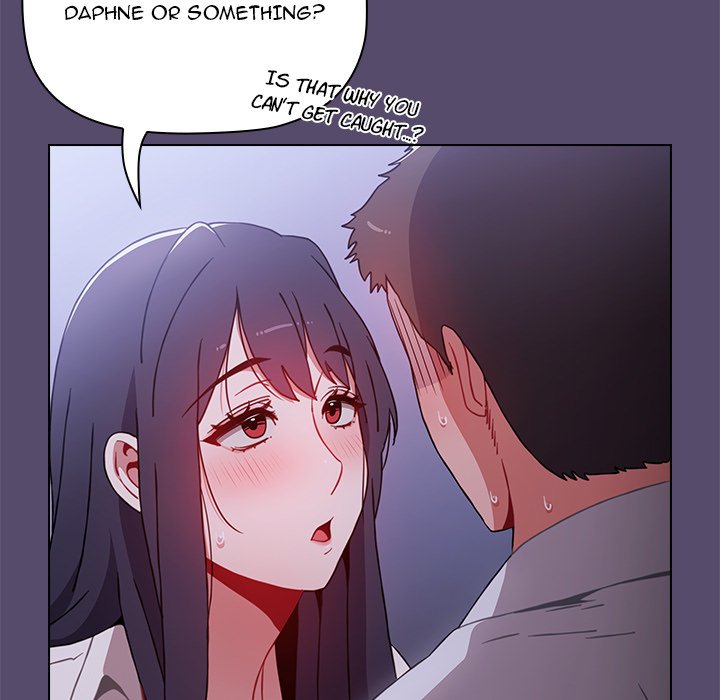 The Late-Bloomers - episode 8 - 80