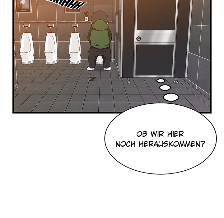 Hoch die Noten - episode 78 - 140
