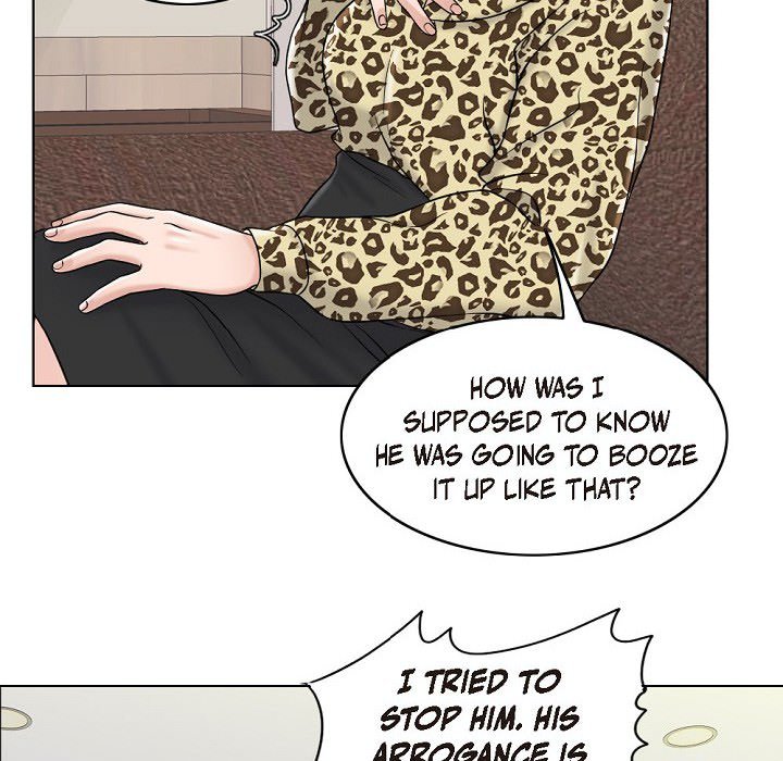 Wife for 1000 Days - episode 10 - 54
