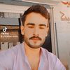 shahzadjaan203