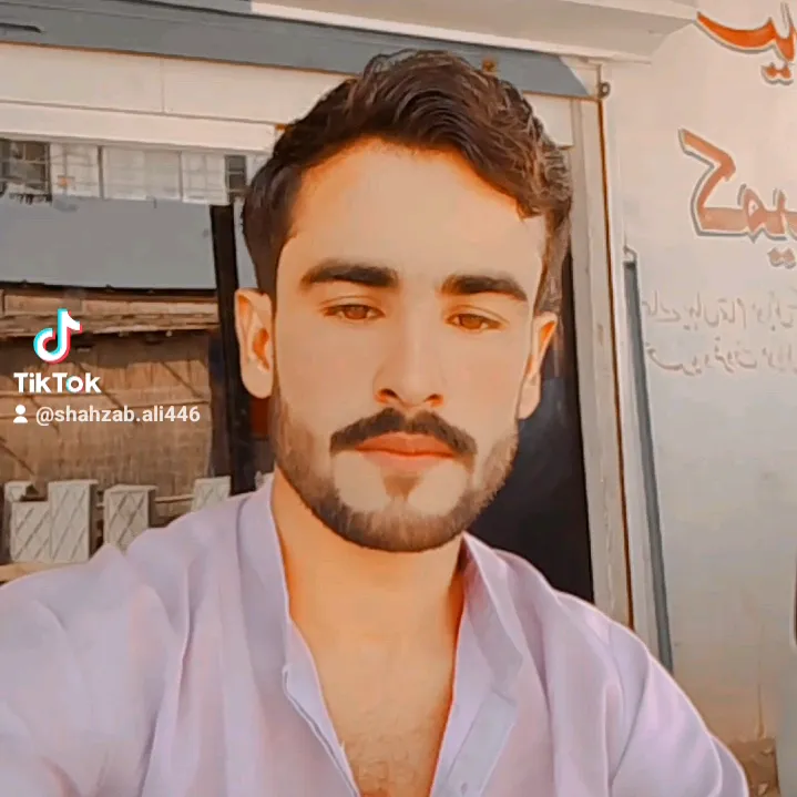 @shahzadjaan203