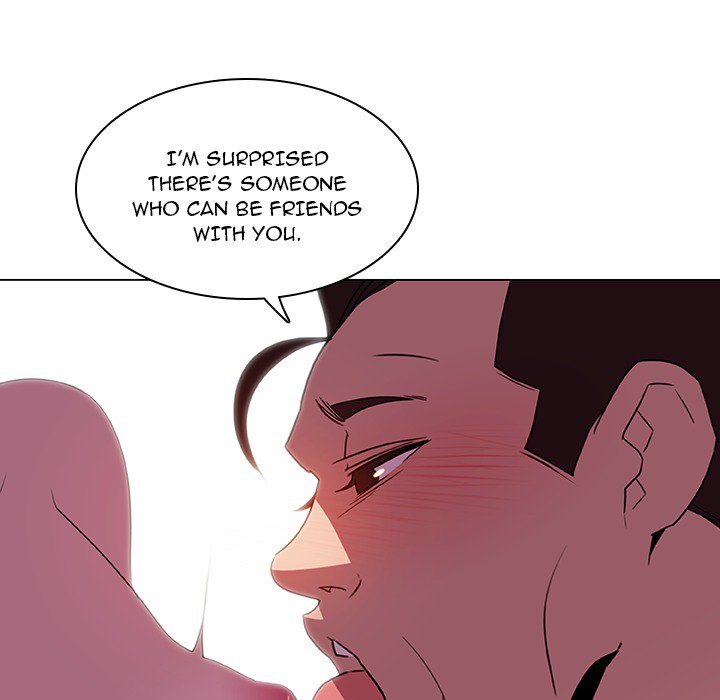 Fallen Flower - episode 4 - 100