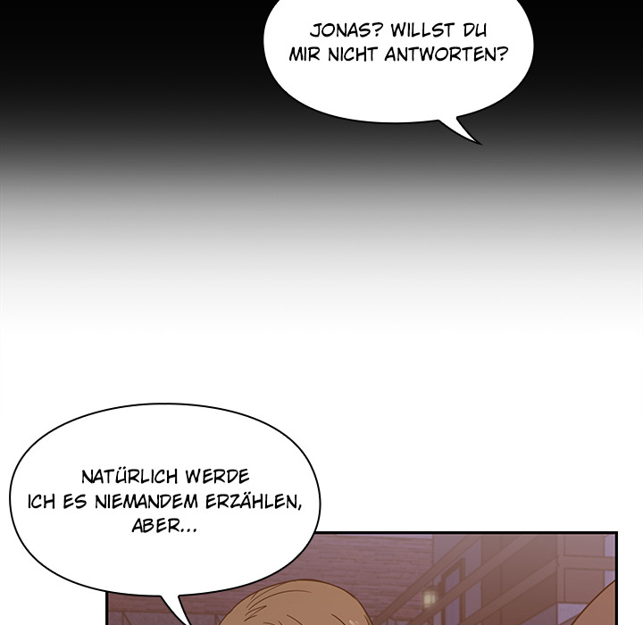 Zuckerbrot und Peitsche - episode 14 - 35