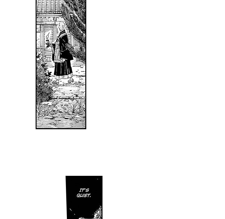 Contract Of Cherry Blossom Guilt - episode 13 - 39