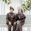 zafiaheni