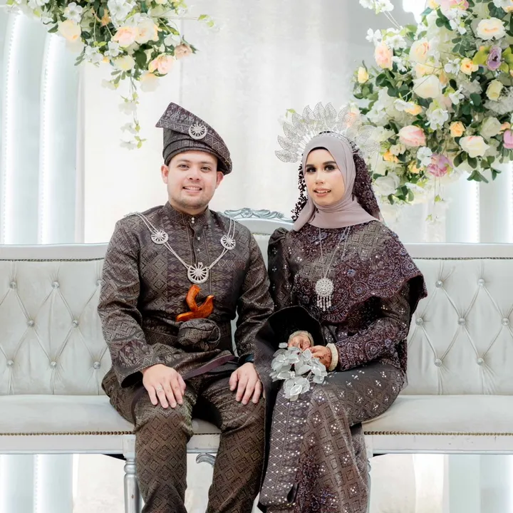 @zafiaheni