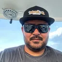 @omarsandez1