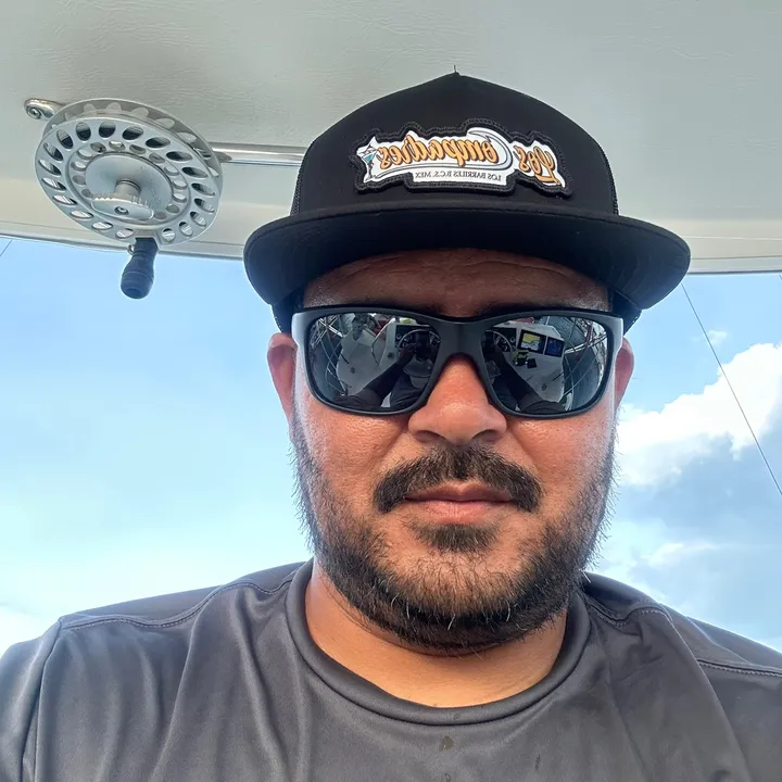 omarsandez1