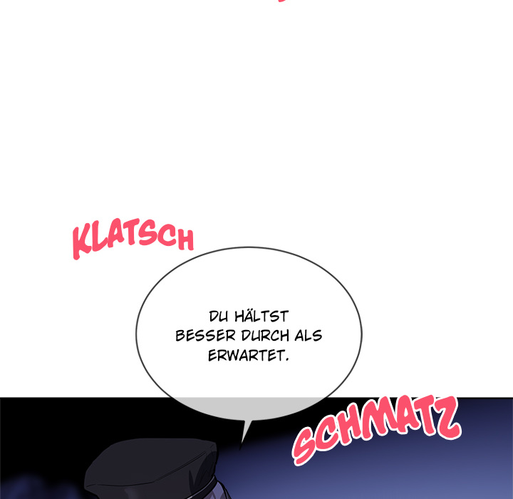 Ich will dich! - episode 18 - 55