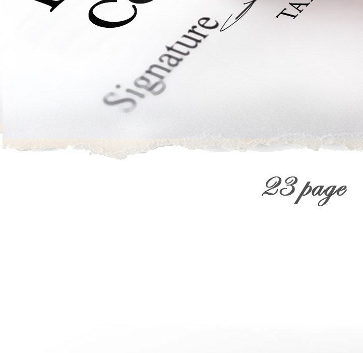 Dating Contract - episode 23 - 20