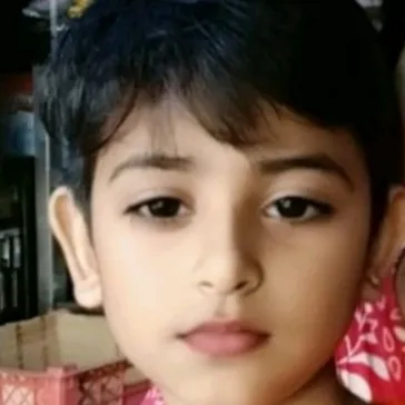 golu13258
