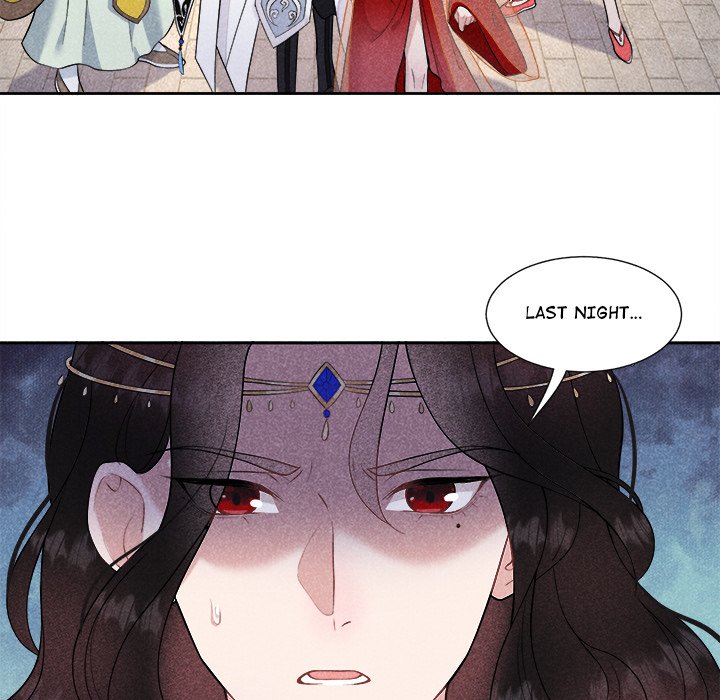 King of Lavitan - episode 36 - 18