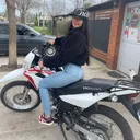 @bntzz.lara