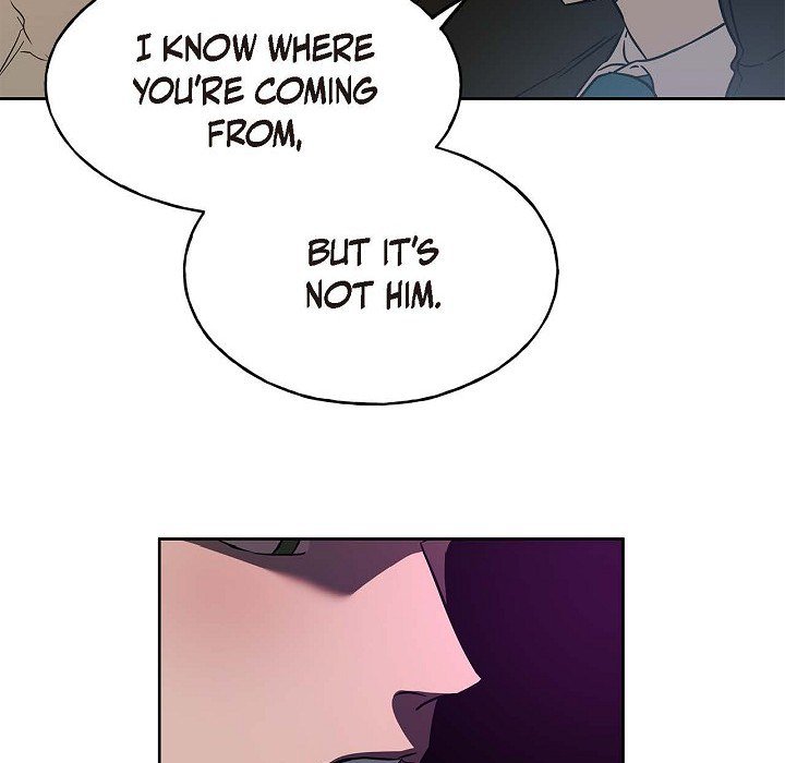 Hard-Boiled Love - episode 24 - 38