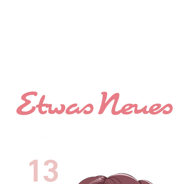 Etwas Neues - episode 13 - 74