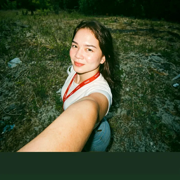 @cris_indab21