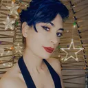 @seroonuz.official