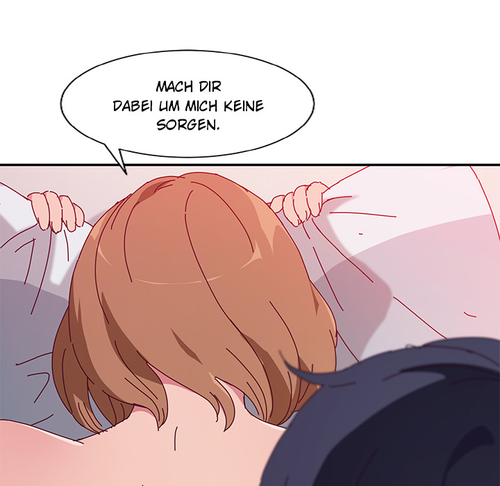 Doppelt hält besser - episode 12 - 143