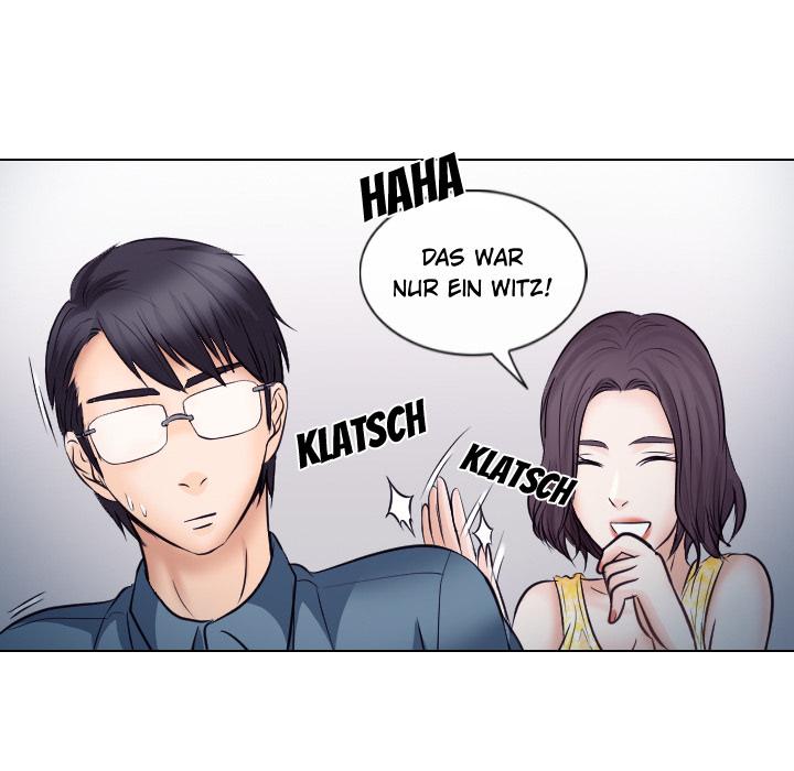 Untreu - episode 19 - 46