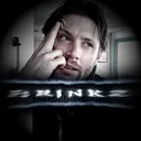 @brinkz.ae1