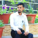 @balbir.senchuri