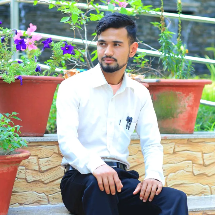 @balbir.senchuri