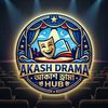 akash72096