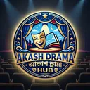 @akash72096