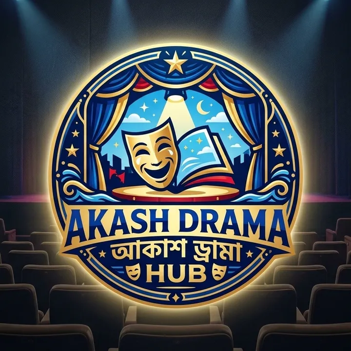 @akash72096