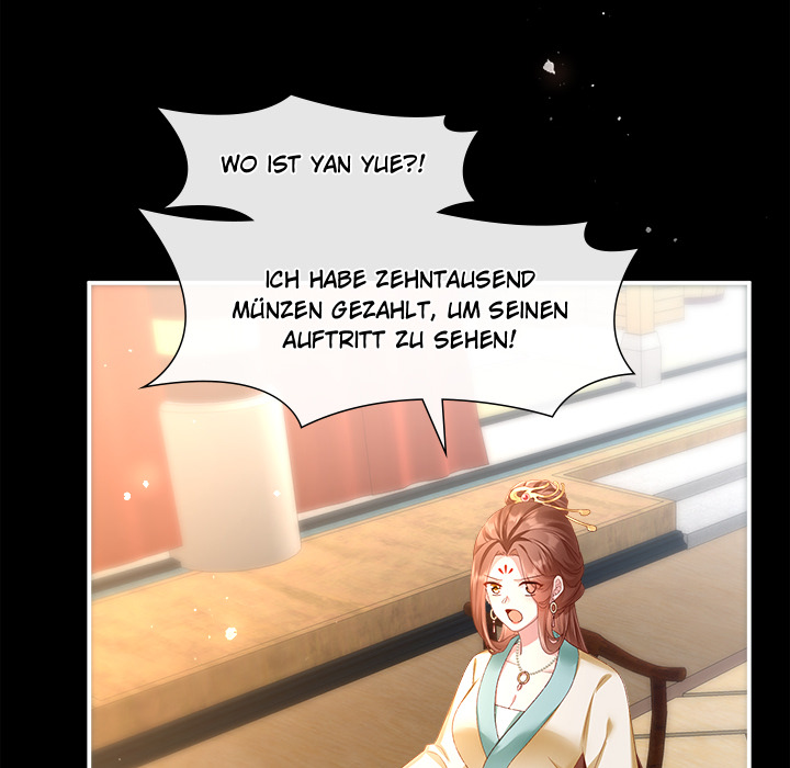 In meiner Erinnerung - episode 2 - 129