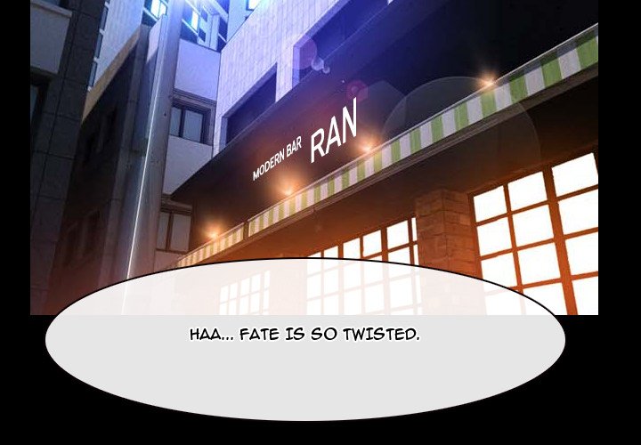 The First Love Story - episode 56 - 2