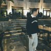 abdelrhmanyoussef96