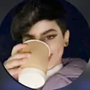@_siso.10