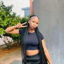 @azanda.t