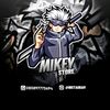 mimstory92