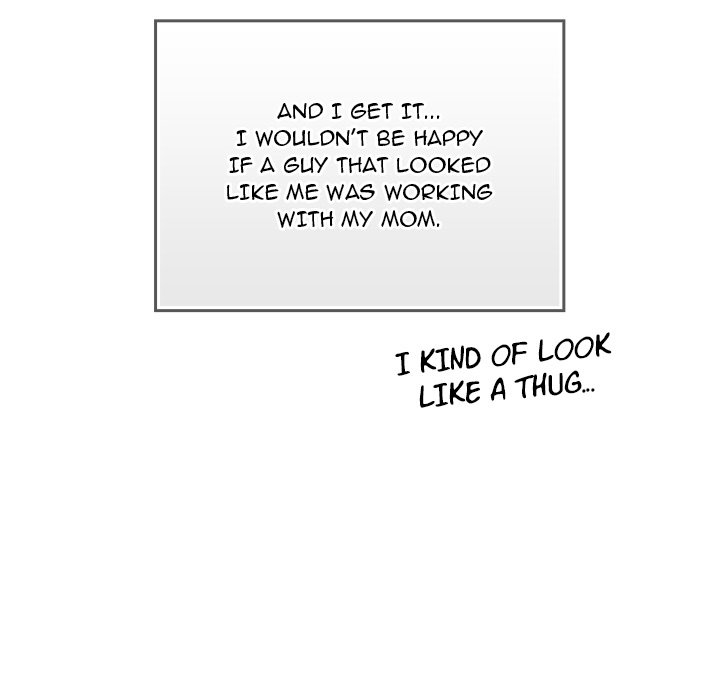 Her Rejuvenation - episode 1 - 81