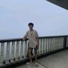 mjdelossantos55