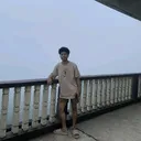 @mjdelossantos55
