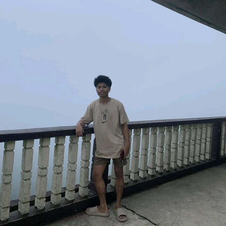 mjdelossantos55