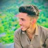 nikamani_313