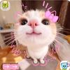 japangirl062